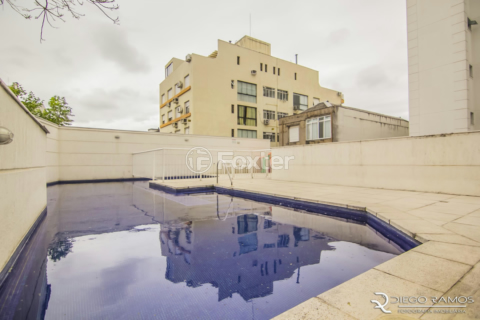 Image 28 - 266280