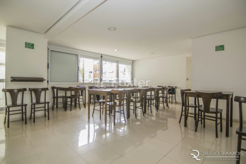 Image 30 - 266280