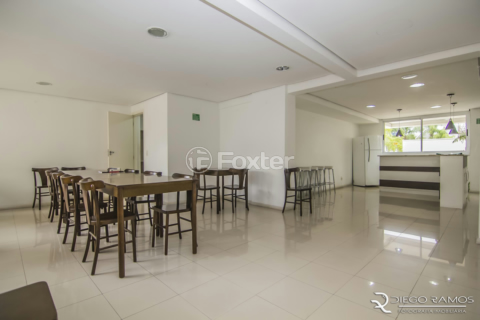 Image 31 - 266280