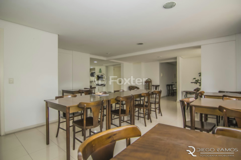 Image 32 - 266280