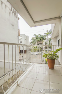 Image 34 - 266280