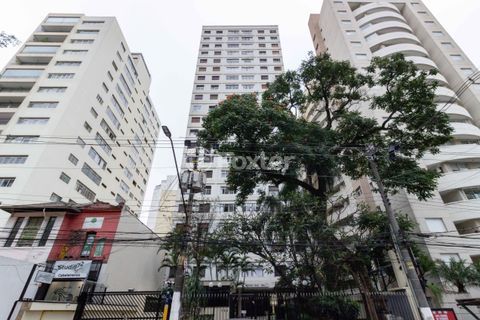 Image 41 - 329178