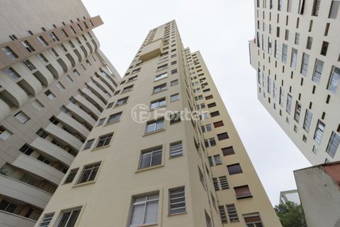 Image 50 - 329178