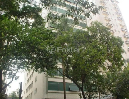 Image 29 - 575229