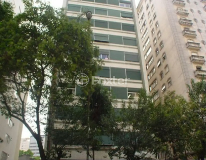 Image 30 - 575229