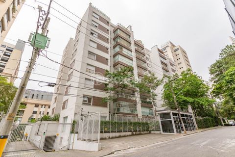 Image 11 - 992971