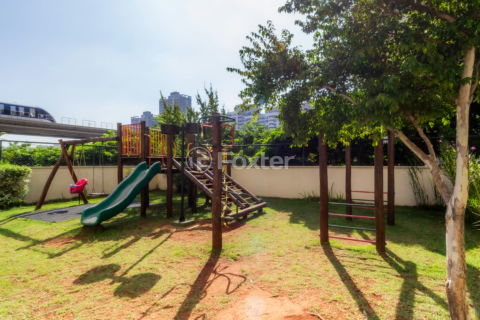 Image 76 - 336858