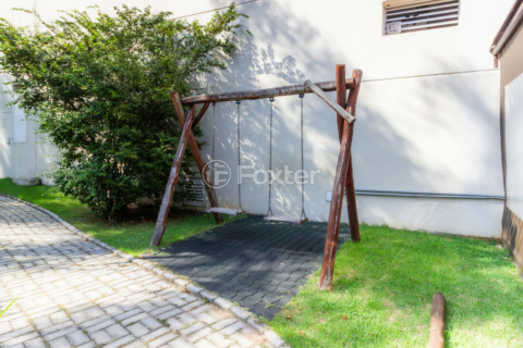 Image 74 - 336858