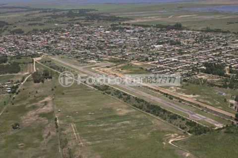 Image 24 - 890469