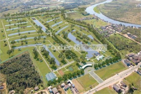 Image 25 - 890469