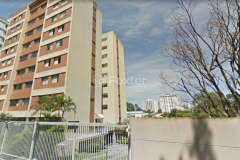 Image 21 - 326735