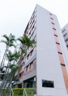 Image 30 - 326735