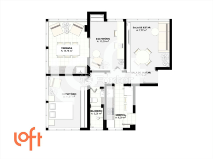 Image 19 - 993099