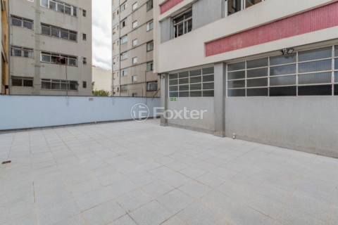 Image 30 - 315731