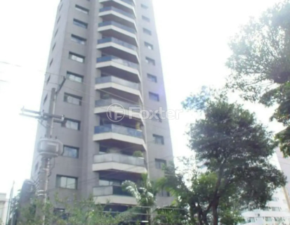Image 48 - 1030688