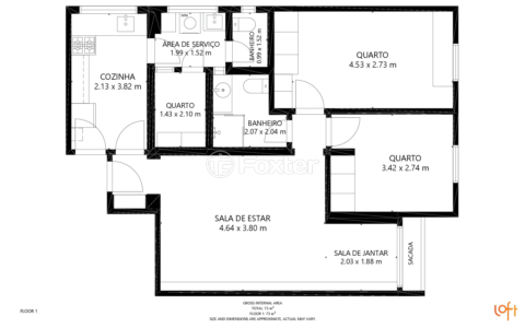 Image 27 - 1031006