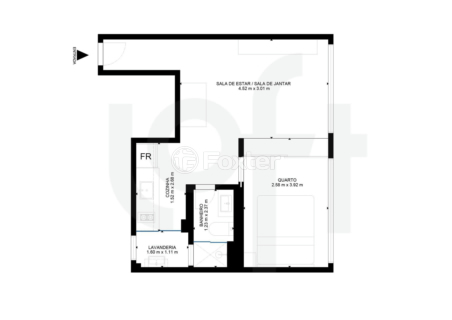 Image 22 - 330849