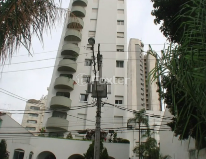 Image 53 - 1031095