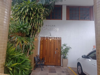 Image 24 - 947854