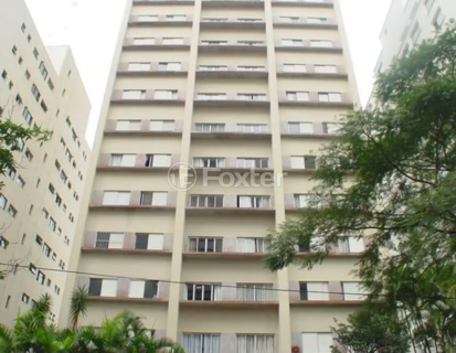 Image 70 - 1028191