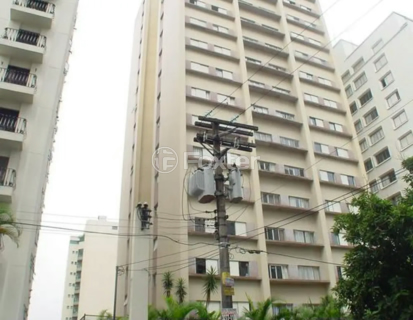Image 71 - 1028191
