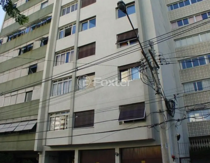 Image 16 - 865844
