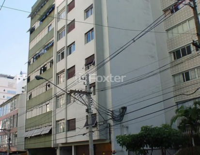 Image 17 - 865844