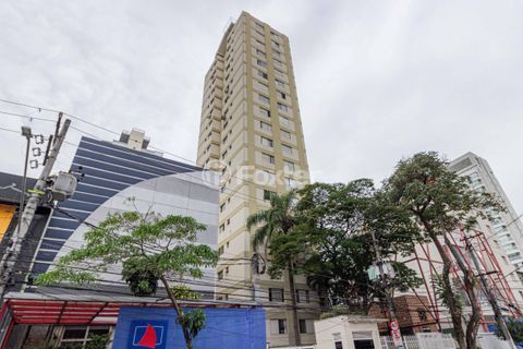 Image 10 - 1013843