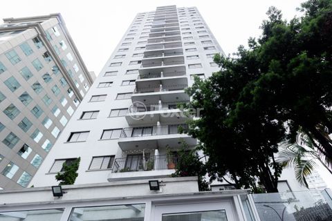 Image 32 - 1031615
