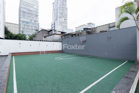 Image 40 - 1031615