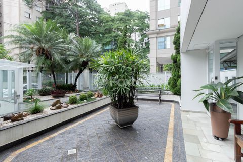 Image 42 - 1031615