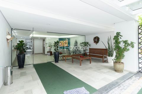 Image 43 - 1031615