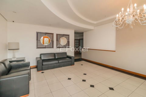 Image 31 - 954009