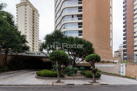 Image 73 - 927611