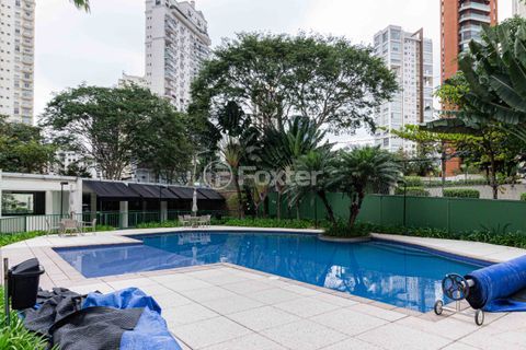 Image 91 - 927611