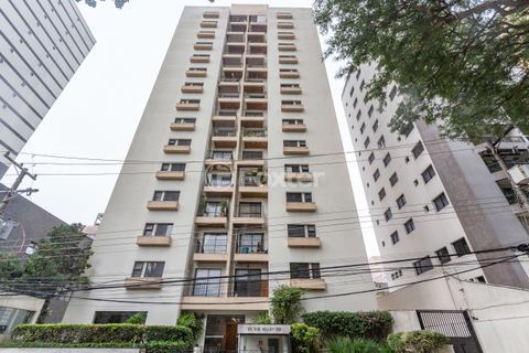 Image 24 - 979379