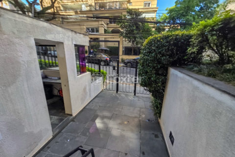 Image 36 - 1025073