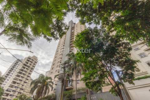 Image 80 - 313089