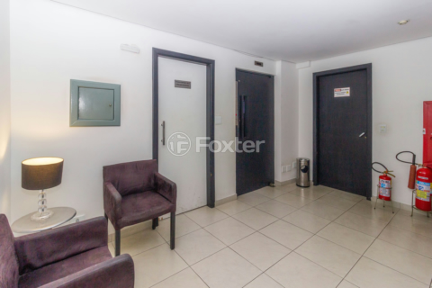 Image 85 - 313089