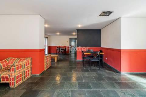 Image 87 - 313089