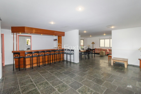 Image 88 - 313089