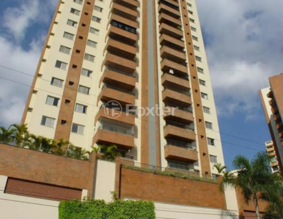 Image 50 - 313447