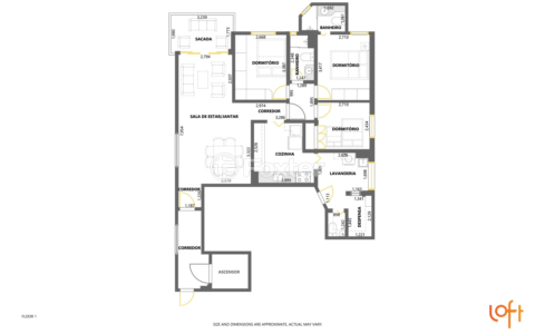Image 40 - 922745