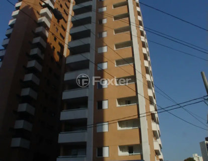 Image 49 - 1037103