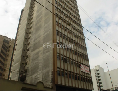 Image 20 - 320388