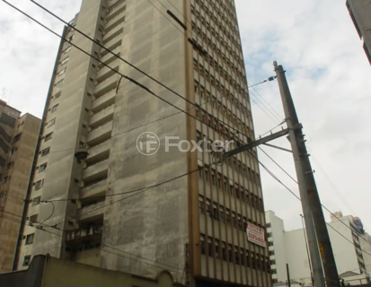 Image 21 - 320388