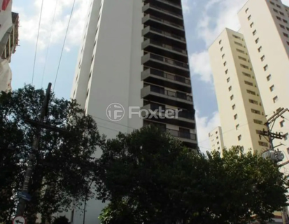Image 90 - 984539