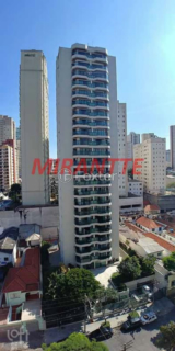 Image 8 - 1009683
