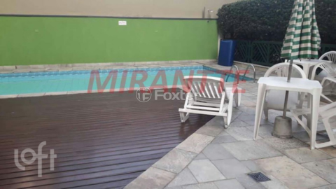 Image 7 - 1009683
