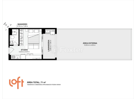 Image 24 - 1034258